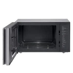 مایکروویو الجی مدل MH8265CIS