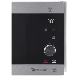 مایکروویو الجی مدل MH8265CIS