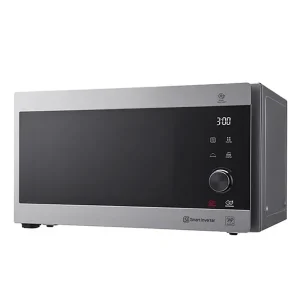 مایکروویو ال‌جی مدل MH8265CIS