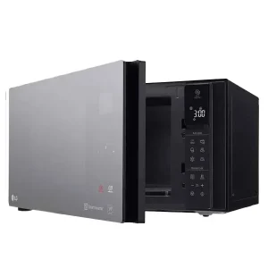 مایکروویو ال‌جی مدل MH8295