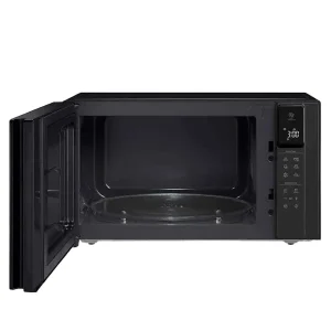 مایکروویو ال‌جی مدل MH8295