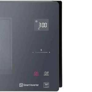 مایکروویو ال‌جی مدل MH8295