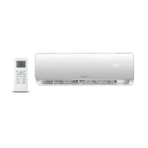 کولرگازی 24000 نکسار مدل NAC-TF24EL1
