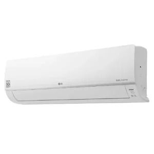 کولر گازی 18000 ال‌جی مدل NT189SQ1