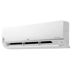 کولر گازی 18000 الجی مدل NT189SQ1