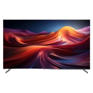 تلویزیون 83 اینچ OLED ال جی مدل OLED83B66LA
