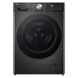 ماشین لباسشویی 13 کیلویی ال جی مدل WDR1307BWP