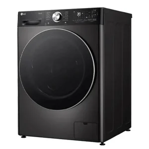 ماشین لباسشویی 13 کیلویی ال جی مدل WDR1307BWP