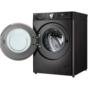 ماشین لباسشویی 13 کیلویی ال جی مدل WDR1307BWP