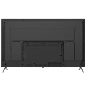 تلویزیون 65 اینچ جی پلاس مدل GTV-65SQ778NZ
