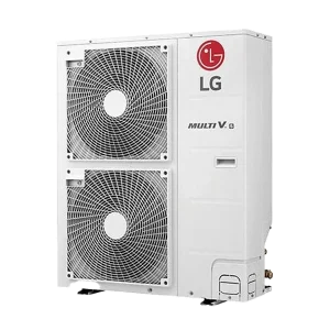 سیستم تهویه مطبوع ال‌جی مدل MULTI V S