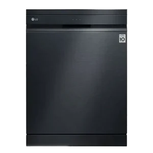 ماشین ظرفشویی 14 نفره ال جی مدل DFB-325HM