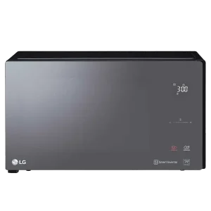 مایکروویو ال‌جی مدل MH8295