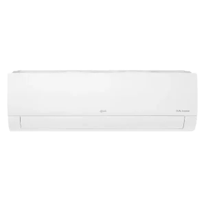 کولر گازی 12000 ال جی مدل NF129SQ1