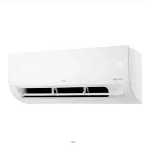 کولر گازی 24000 ال جی مدل NF249SQ1