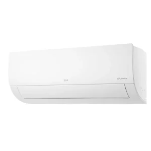 کولر گازی 24000 ال جی مدل NF249SQ1